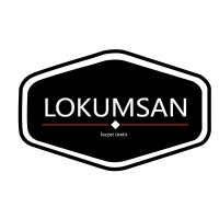 Lokumsan Lokum Şekerleme San. ve Tic. A. Ş. logo - Similar company to Filiz Tea