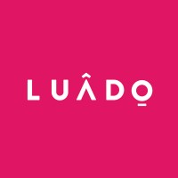 LUADO logo - Similar company to Nucleus As