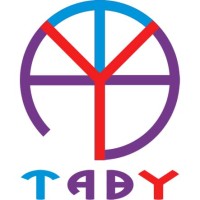 Taby Engineering P.L.C.