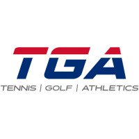 TGA of Central Hennepin County logo - Similar company to Specialty-Z