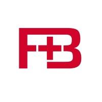 Frei + Bättig Elektro AG