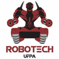 Robotech Ufpa