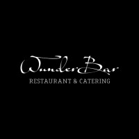 WunderBar Restaurant & Catering logo - Similar company to Taubenloft