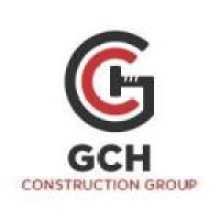 The Gch Construction Group