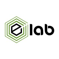 E-Lab logo - Similar company to Giaexploring Sas