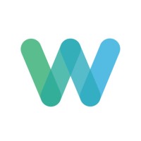 Educoway logo - Similar company to Workbb