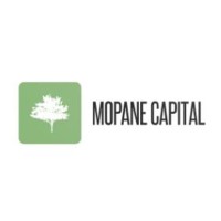 Mopane Capital logo - Similar company to Gramsol Publishing
