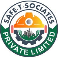 Safe-T-Sociates-STS Pvt Limited logo - Similar company to Rahmat Construction
