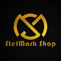 StefMark Shop logo - Similar company to Namakom