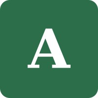 Ardelta logo - Similar company to Biorefic