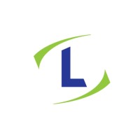 Lyreco Sverige logo - Similar company to Holviks Marketing Ab