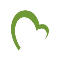 PositiveAge logo - Similar company to Leadingage Virginia