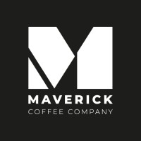 Maverick Coffee Company logo - Similar company to Sealpod