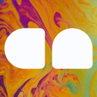 Ghost House Technology logo - Similar company to Web Ai