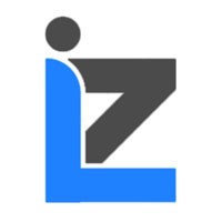 Iizuum Inc.