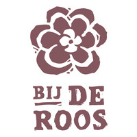 Bij de Roos logo - Similar company to Eco Concepts