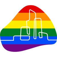 Woningstichting Rochdale logo - Similar company to Volta In Huis