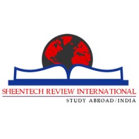 Sheentech Review International logo - Similar company to The Ottawa Education Group