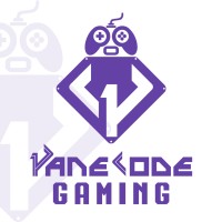 YaneCode Gaming logo - Similar company to Yanecode Digital