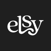 Elsy Creative logo - Similar company to Calcodesk