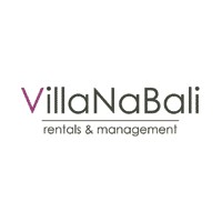 VillaNaBali Rentals & Management logo - Similar company to Wikimapia