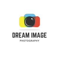 dreamimagephotography logo - Similar company to Adlumino