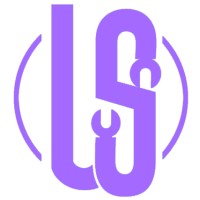 Latracal logo - Similar company to Doc-Q