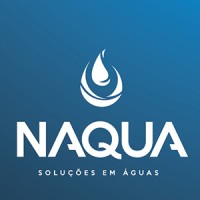 NAQUA logo - Similar company to Sigma Tratamento De Águas