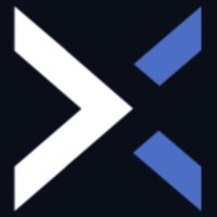 Connexa A/S logo - Similar company to It Confidence