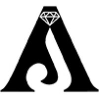 Asshi jewelry logo - Similar company to Marka Jewelry