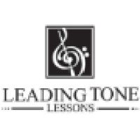 Leading Tone Lessons, LLC