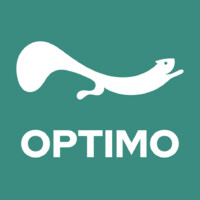 Optimo Technologies logo - Similar company to Optimo Technics