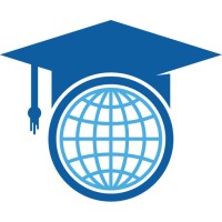 WP SEO Academy logo - Similar company to Digital Seo Pros
