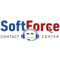 softforce TI logo - Similar company to Softforce - Engineering And Coaching
