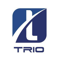TRIO Immobilienverwaltung & Investment GmbH logo - Similar company to Axiogenesis