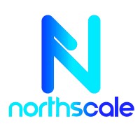 Northscale logo - Similar company to Northscaler