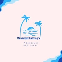 Grandgetaways logo - Similar company to Mikey Ryan'S Bar & Kitchen
