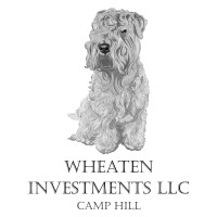 Wheaten Investments Llc