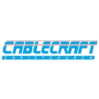 Cablecraft Christchurch (1993) Limited