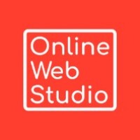 Online Web Studio Ltd logo - Similar company to Artol Web Studio