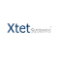 Xtet Systems