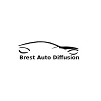 BREST AUTO DIFFUSION logo - Similar company to Sodimaz
