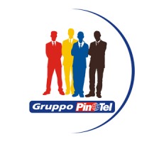 Gruppo Pintel logo - Similar company to Vivexpan
