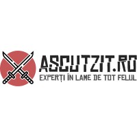 Ascutzit.ro logo - Similar company to Podocliniq