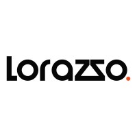 Lorazzo logo - Similar company to Protech Consulting