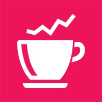 Coffee+Marketing logo - Similar company to Coffee Knowledge Hub
