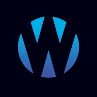 Wyatt Partners logo - Similar company to Jw Consulting Group