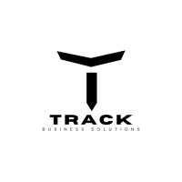 TRACK logo - Similar company to Telemarks