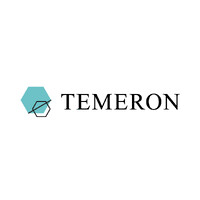 Temeron DWC LLC logo - Similar company to Temeron