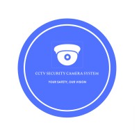 CCTV Security Camera System logo - Similar company to Macroscop Professional Ip Camera Software